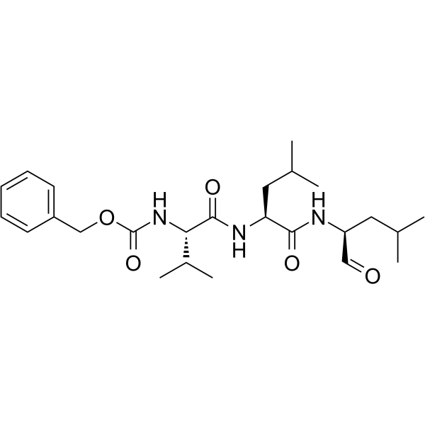 β-Secretase Inhibitor II 263563-09-3